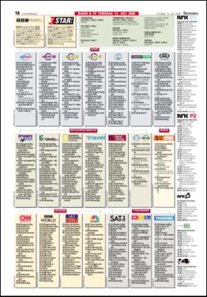adresseavisen_kul-20060713_000_00_00_018.pdf