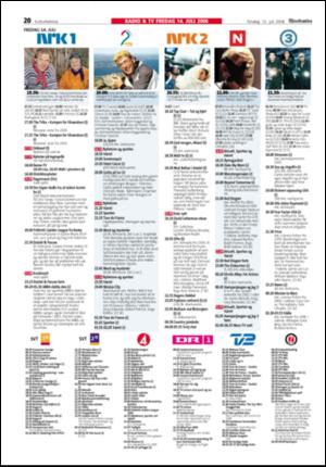 adresseavisen_kul-20060713_000_00_00_020.pdf