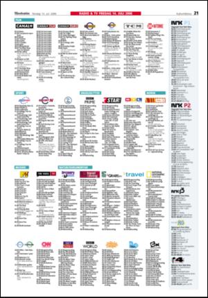 adresseavisen_kul-20060713_000_00_00_021.pdf