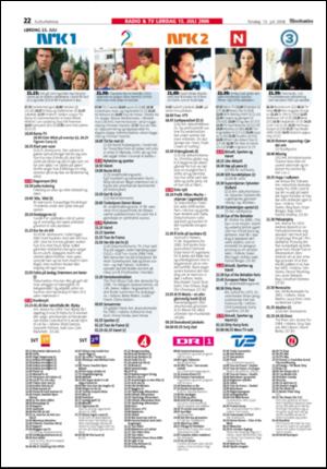 adresseavisen_kul-20060713_000_00_00_022.pdf