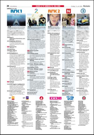 adresseavisen_kul-20060713_000_00_00_024.pdf