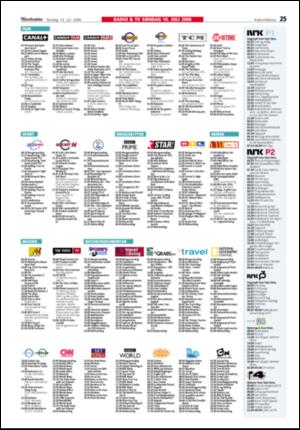 adresseavisen_kul-20060713_000_00_00_025.pdf