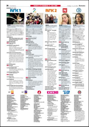 adresseavisen_kul-20060713_000_00_00_026.pdf