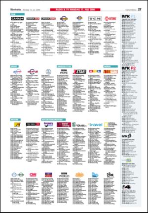 adresseavisen_kul-20060713_000_00_00_027.pdf