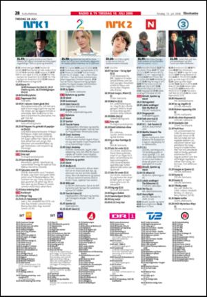 adresseavisen_kul-20060713_000_00_00_028.pdf