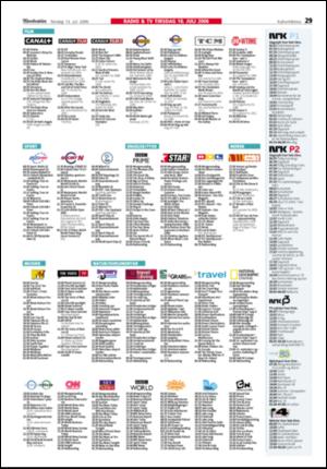 adresseavisen_kul-20060713_000_00_00_029.pdf