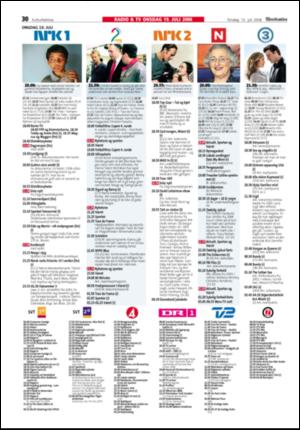 adresseavisen_kul-20060713_000_00_00_030.pdf