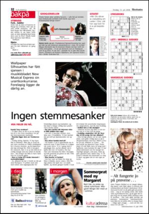 adresseavisen_kul-20060713_000_00_00_032.pdf