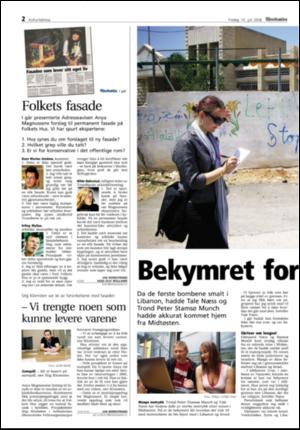 adresseavisen_kul-20060714_000_00_00_002.pdf