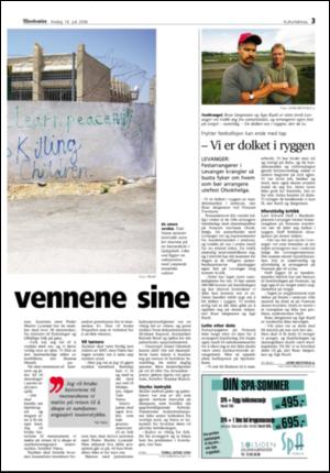 adresseavisen_kul-20060714_000_00_00_003.pdf