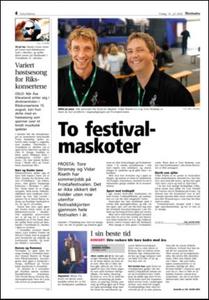 adresseavisen_kul-20060714_000_00_00_004.pdf