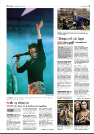 adresseavisen_kul-20060714_000_00_00_005.pdf