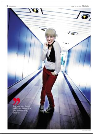 adresseavisen_kul-20060714_000_00_00_006.pdf