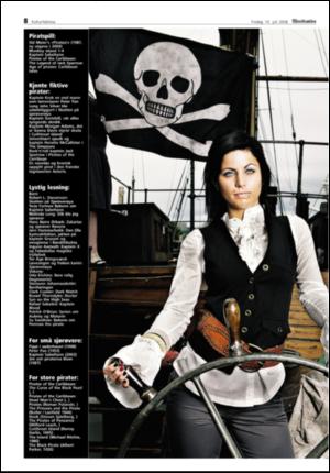 adresseavisen_kul-20060714_000_00_00_008.pdf