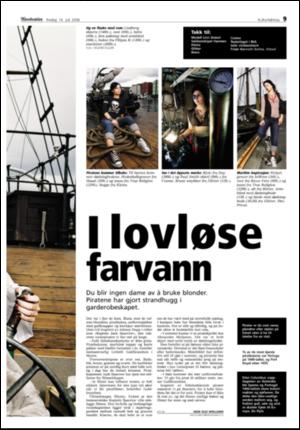 adresseavisen_kul-20060714_000_00_00_009.pdf