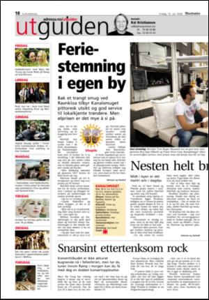 adresseavisen_kul-20060714_000_00_00_010.pdf