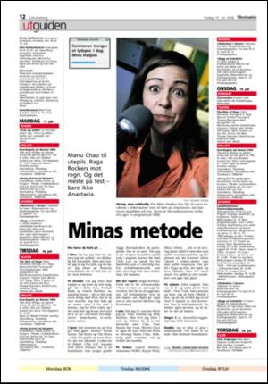 adresseavisen_kul-20060714_000_00_00_012.pdf