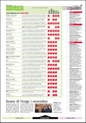adresseavisen_kul-20060714_000_00_00_013.pdf
