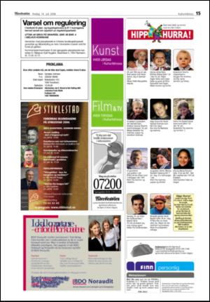 adresseavisen_kul-20060714_000_00_00_015.pdf