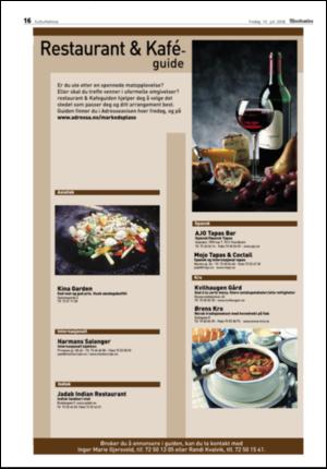 adresseavisen_kul-20060714_000_00_00_016.pdf