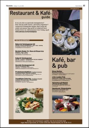 adresseavisen_kul-20060714_000_00_00_017.pdf