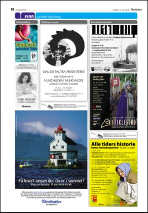 adresseavisen_kul-20060714_000_00_00_018.pdf