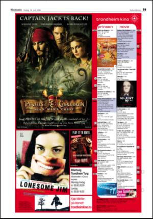 adresseavisen_kul-20060714_000_00_00_019.pdf