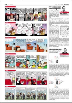 adresseavisen_kul-20060714_000_00_00_020.pdf