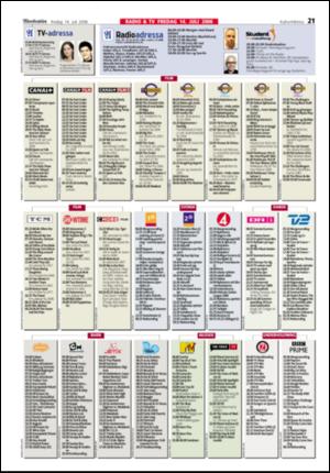adresseavisen_kul-20060714_000_00_00_021.pdf