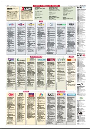 adresseavisen_kul-20060714_000_00_00_022.pdf