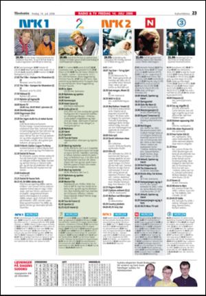 adresseavisen_kul-20060714_000_00_00_023.pdf