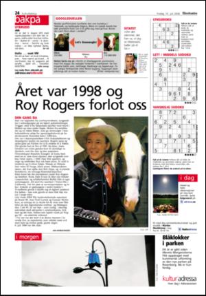 adresseavisen_kul-20060714_000_00_00_024.pdf