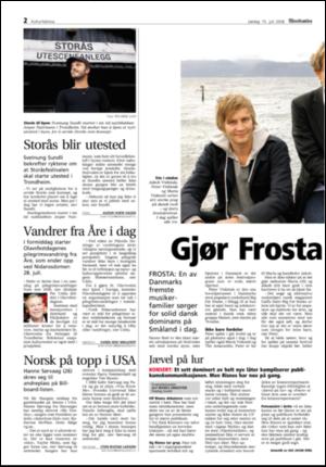 adresseavisen_kul-20060715_000_00_00_002.pdf