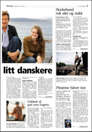 adresseavisen_kul-20060715_000_00_00_003.pdf