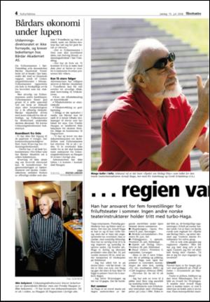 adresseavisen_kul-20060715_000_00_00_004.pdf