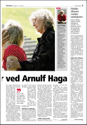 adresseavisen_kul-20060715_000_00_00_005.pdf