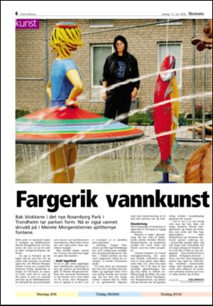 adresseavisen_kul-20060715_000_00_00_006.pdf