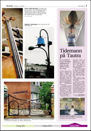 adresseavisen_kul-20060715_000_00_00_007.pdf