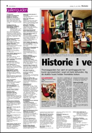 adresseavisen_kul-20060715_000_00_00_008.pdf