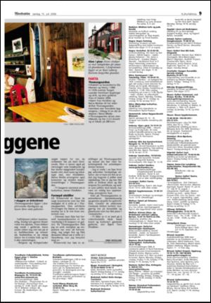 adresseavisen_kul-20060715_000_00_00_009.pdf