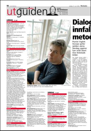 adresseavisen_kul-20060715_000_00_00_010.pdf