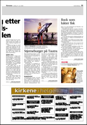 adresseavisen_kul-20060715_000_00_00_011.pdf