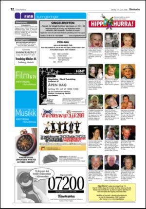 adresseavisen_kul-20060715_000_00_00_012.pdf