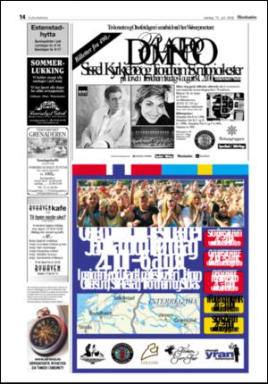 adresseavisen_kul-20060715_000_00_00_013.pdf