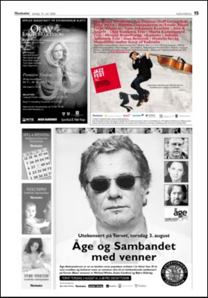 adresseavisen_kul-20060715_000_00_00_014.pdf