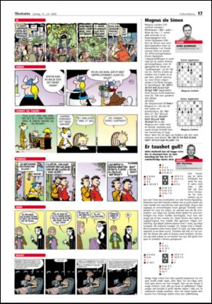 adresseavisen_kul-20060715_000_00_00_016.pdf