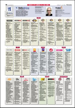 adresseavisen_kul-20060715_000_00_00_017.pdf