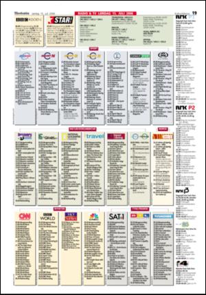 adresseavisen_kul-20060715_000_00_00_018.pdf