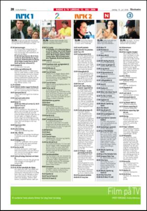 adresseavisen_kul-20060715_000_00_00_019.pdf