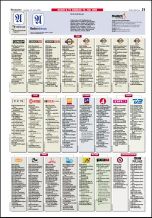 adresseavisen_kul-20060715_000_00_00_020.pdf